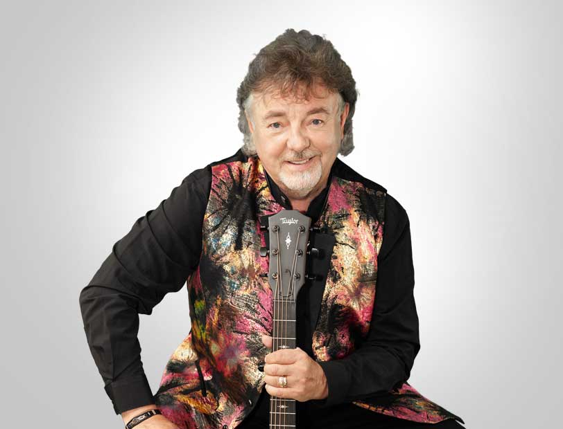 Mariusz Kalaga - oferta